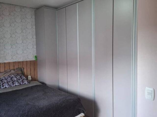 Apartamento para Venda em Caxias do Sul - 5