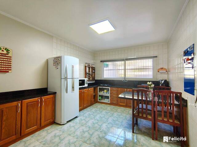 #1255 - Casa para Venda em Caxias do Sul - RS