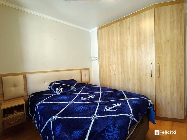 Casa para Venda em Caxias do Sul - 4