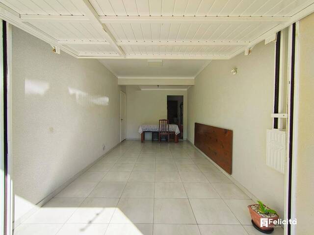 Casa para Venda em Caxias do Sul - 5