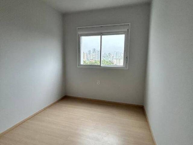 Apartamento para Venda em Caxias do Sul - 3