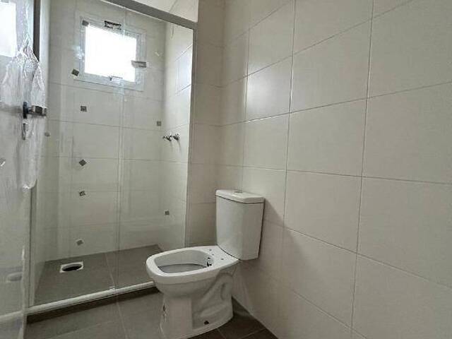 Apartamento para Venda em Caxias do Sul - 5