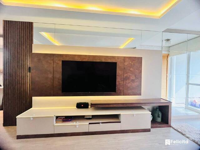 Apartamento para Venda em Caxias do Sul - 3