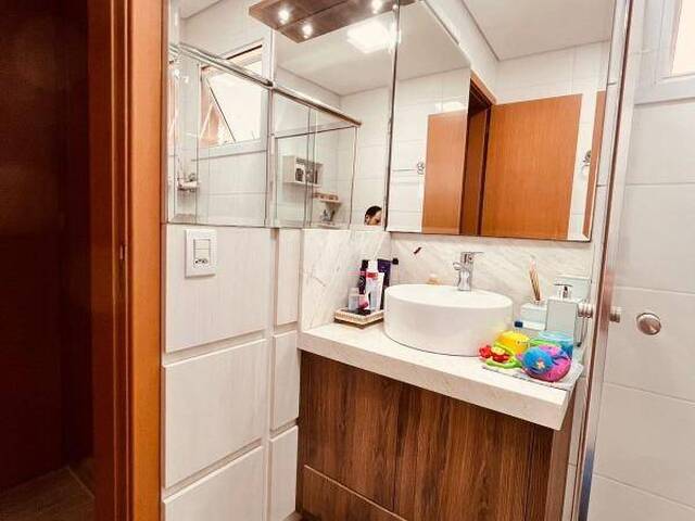 Apartamento para Venda em Caxias do Sul - 4