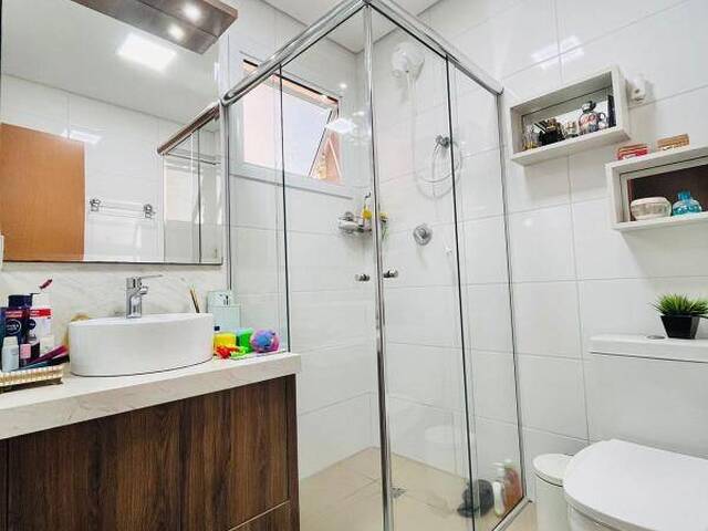 Apartamento para Venda em Caxias do Sul - 5