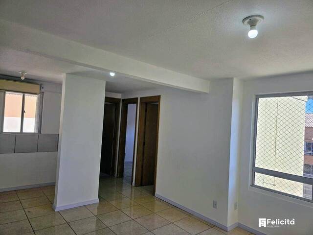 Apartamento para Venda em Caxias do Sul - 2