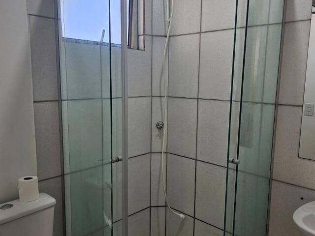 Apartamento para Venda em Caxias do Sul - 3