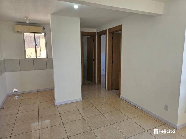 Apartamento para Venda em Caxias do Sul - 4
