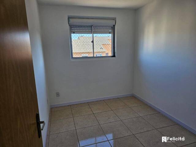 Apartamento para Venda em Caxias do Sul - 5