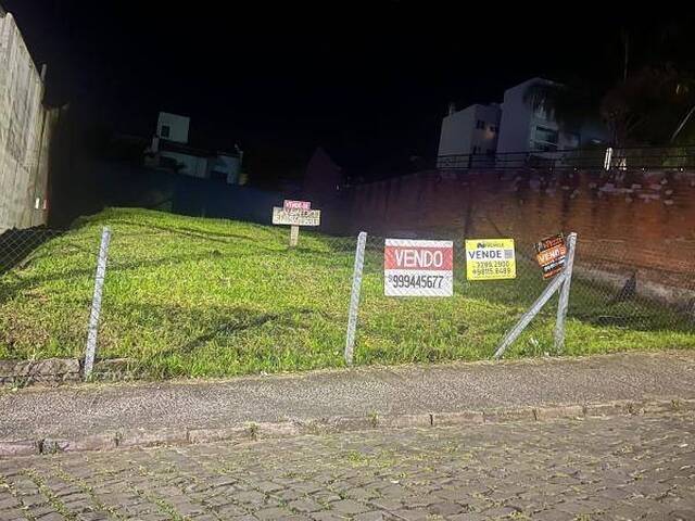 #1243 - Terreno para Venda em Caxias do Sul - RS
