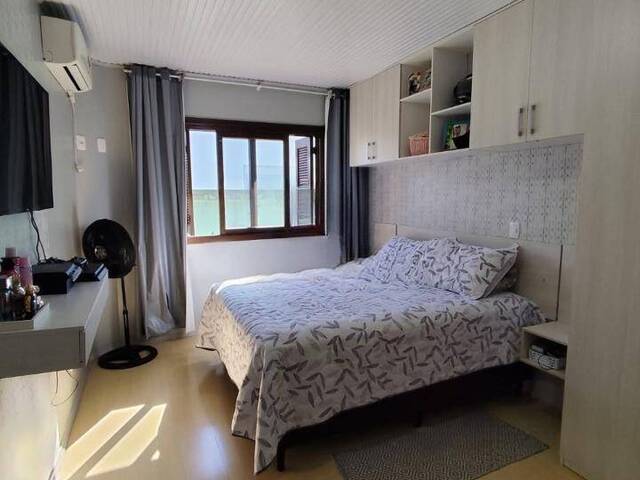 Casa para Venda em Caxias do Sul - 4