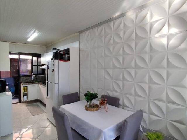 Casa para Venda em Caxias do Sul - 5