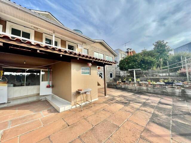 Casa para Venda em Caxias do Sul - 2