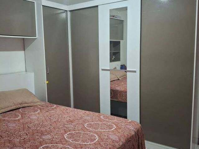 Apartamento para Venda em Caxias do Sul - 2