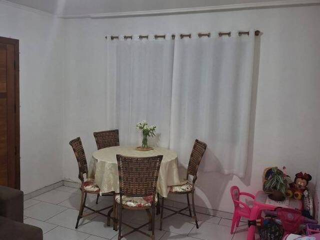 Apartamento para Venda em Caxias do Sul - 3