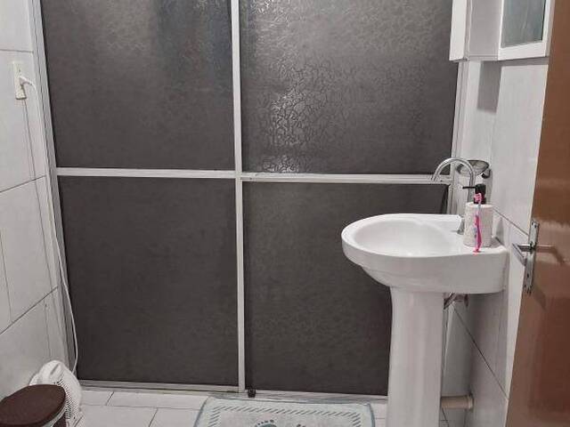 Apartamento para Venda em Caxias do Sul - 4