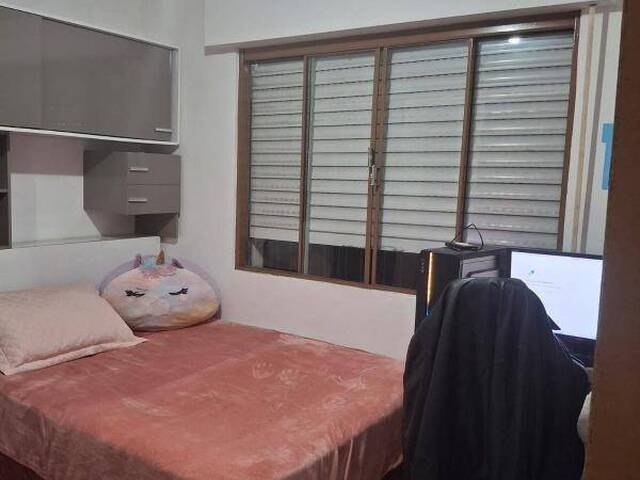 Apartamento para Venda em Caxias do Sul - 5
