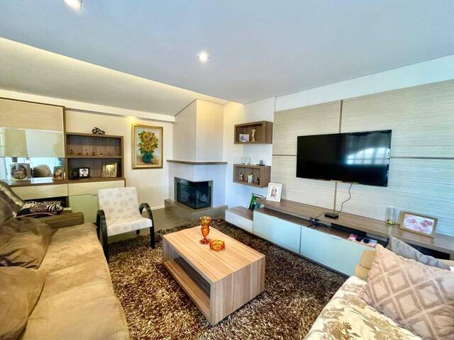 Casa para Venda em Caxias do Sul - 3