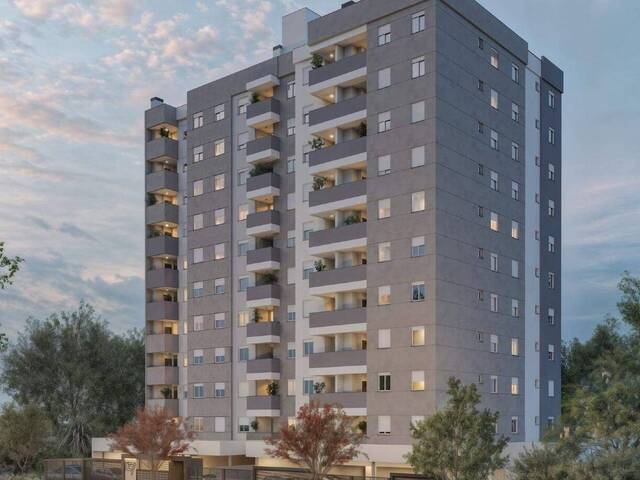 Apartamento para Venda em Caxias do Sul - 2