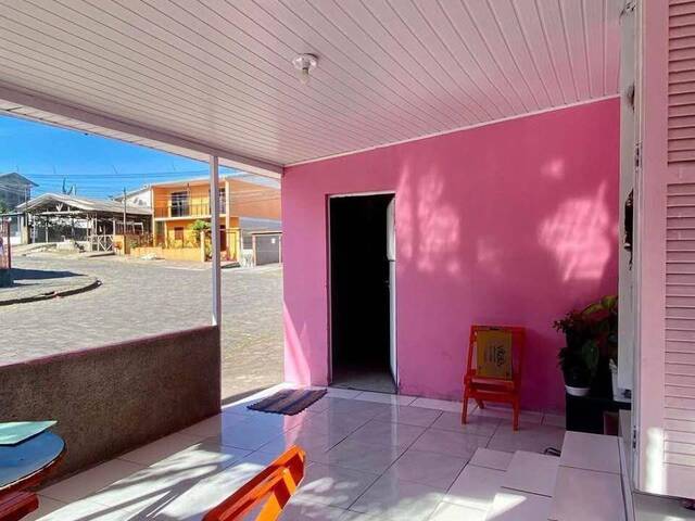 Casa para Venda em Caxias do Sul - 4