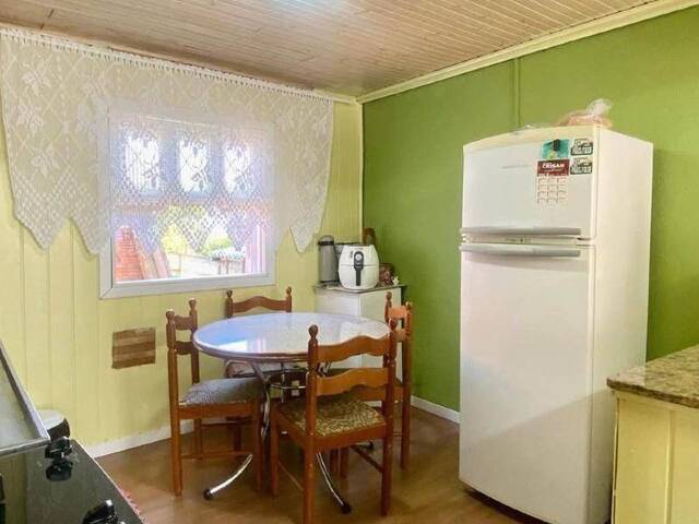 Casa para Venda em Caxias do Sul - 5