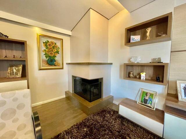 Casa para Venda em Caxias do Sul - 4