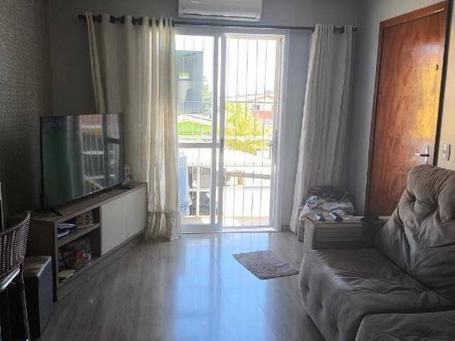 Apartamento para Venda em Caxias do Sul - 1