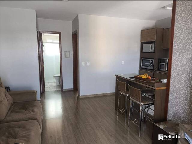 Apartamento para Venda em Caxias do Sul - 2