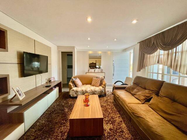 Casa para Venda em Caxias do Sul - 5