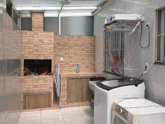 Apartamento para Venda em Caxias do Sul - 3