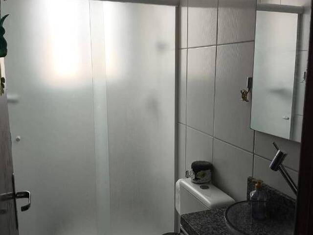Apartamento para Venda em Caxias do Sul - 4