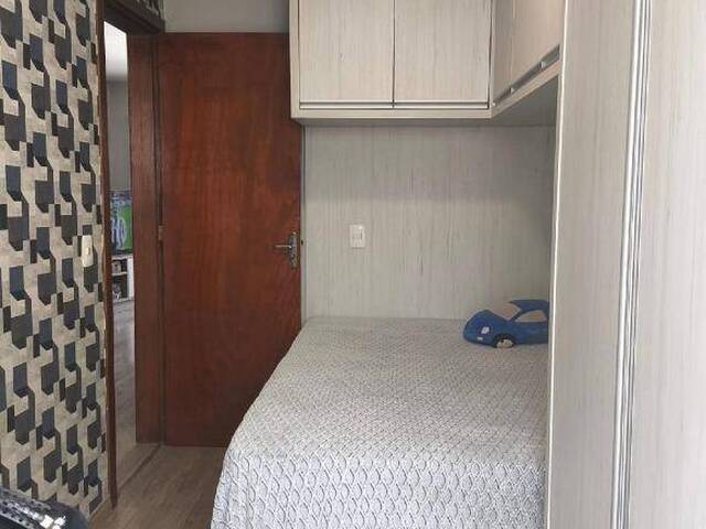 Apartamento para Venda em Caxias do Sul - 5