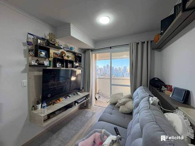 Apartamento para Venda em Caxias do Sul - 2