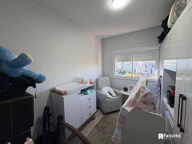 Apartamento para Venda em Caxias do Sul - 3