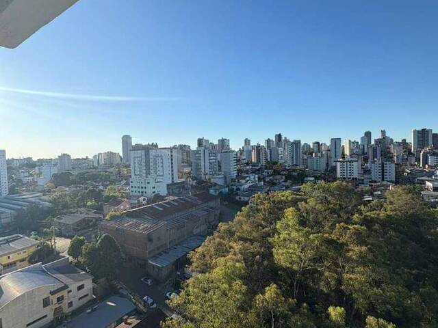 Apartamento para Venda em Caxias do Sul - 4