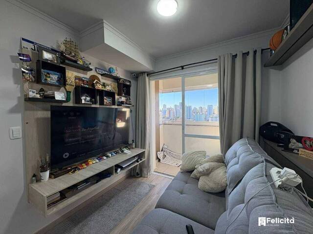 Apartamento para Venda em Caxias do Sul - 5