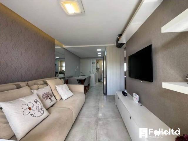 Apartamento para Venda em Caxias do Sul - 2