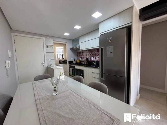 Apartamento para Venda em Caxias do Sul - 3