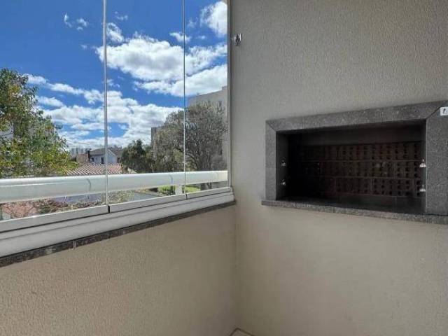 Apartamento para Venda em Caxias do Sul - 4