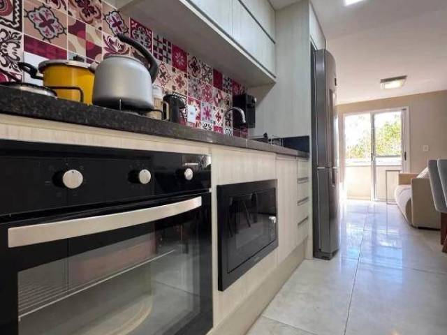 Apartamento para Venda em Caxias do Sul - 5