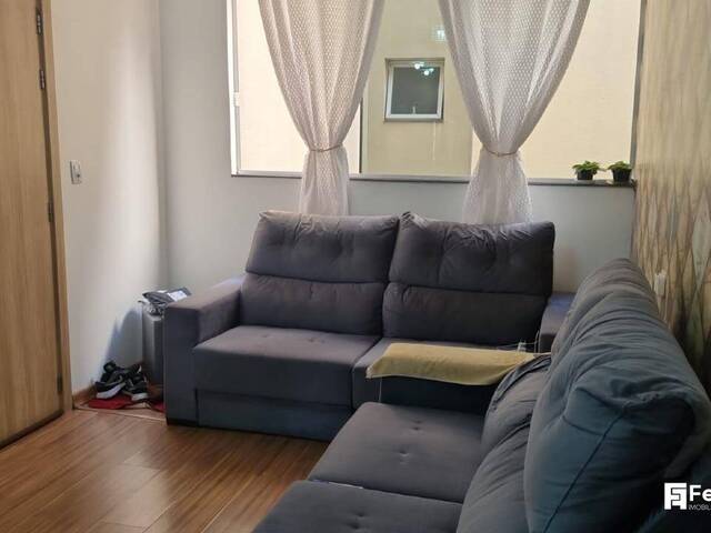 Apartamento para Venda em Caxias do Sul - 2