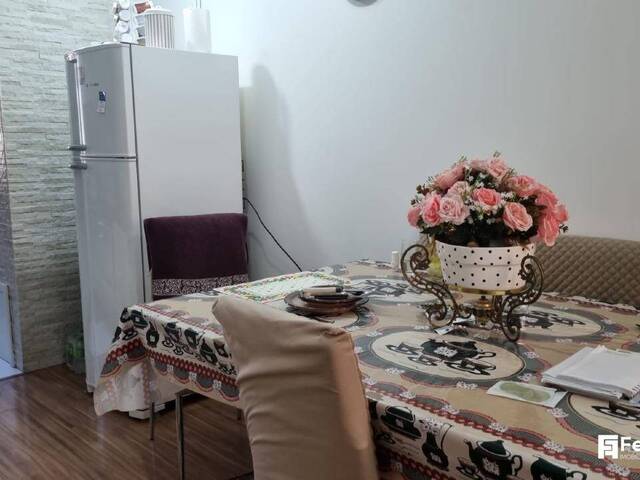 Apartamento para Venda em Caxias do Sul - 3