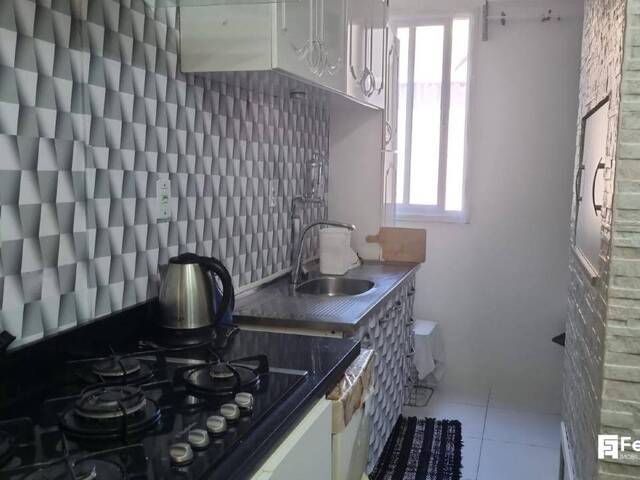 Apartamento para Venda em Caxias do Sul - 4