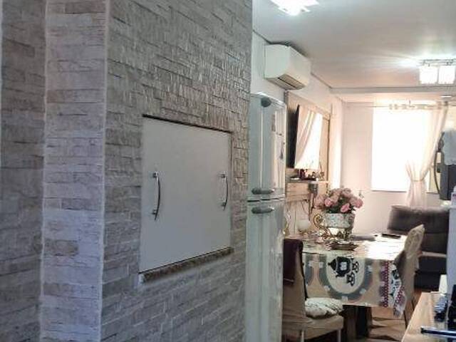 Apartamento para Venda em Caxias do Sul - 5