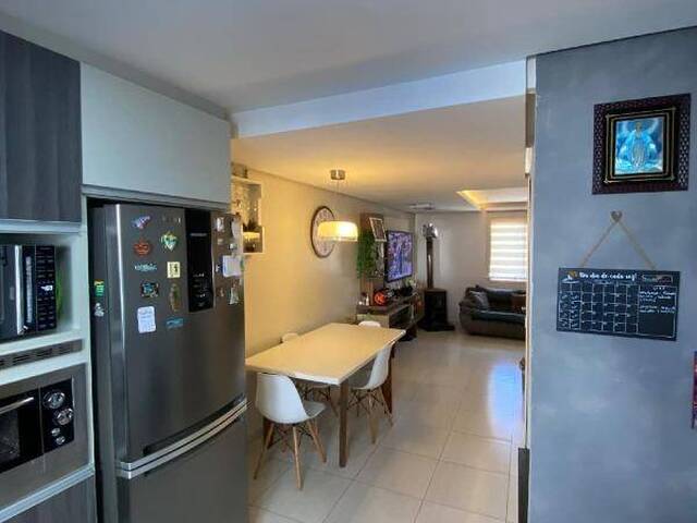 #1274 - Sobrado para Venda em Caxias do Sul - RS