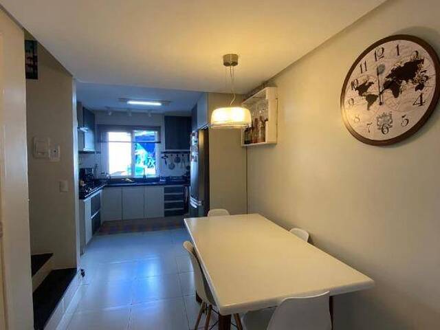 Sobrado para Venda em Caxias do Sul - 4