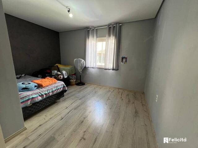 #1275 - Sobrado para Venda em Caxias do Sul - RS