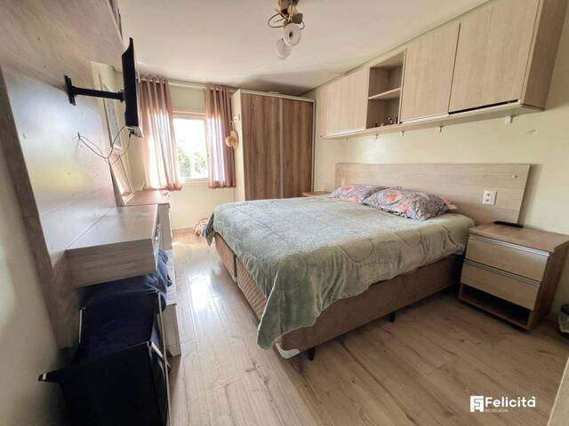 #1275 - Sobrado para Venda em Caxias do Sul - RS