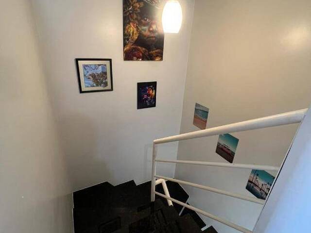 Sobrado para Venda em Caxias do Sul - 4