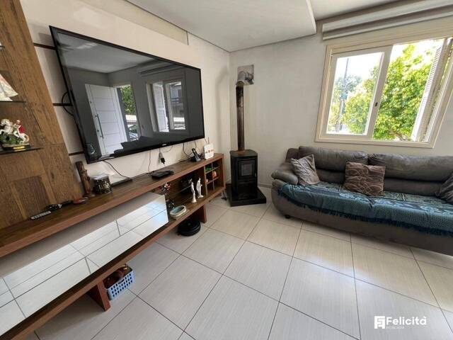 Sobrado para Venda em Caxias do Sul - 5